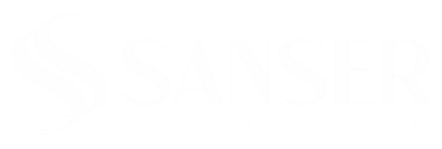 SANSER SHOPPING BRASIL